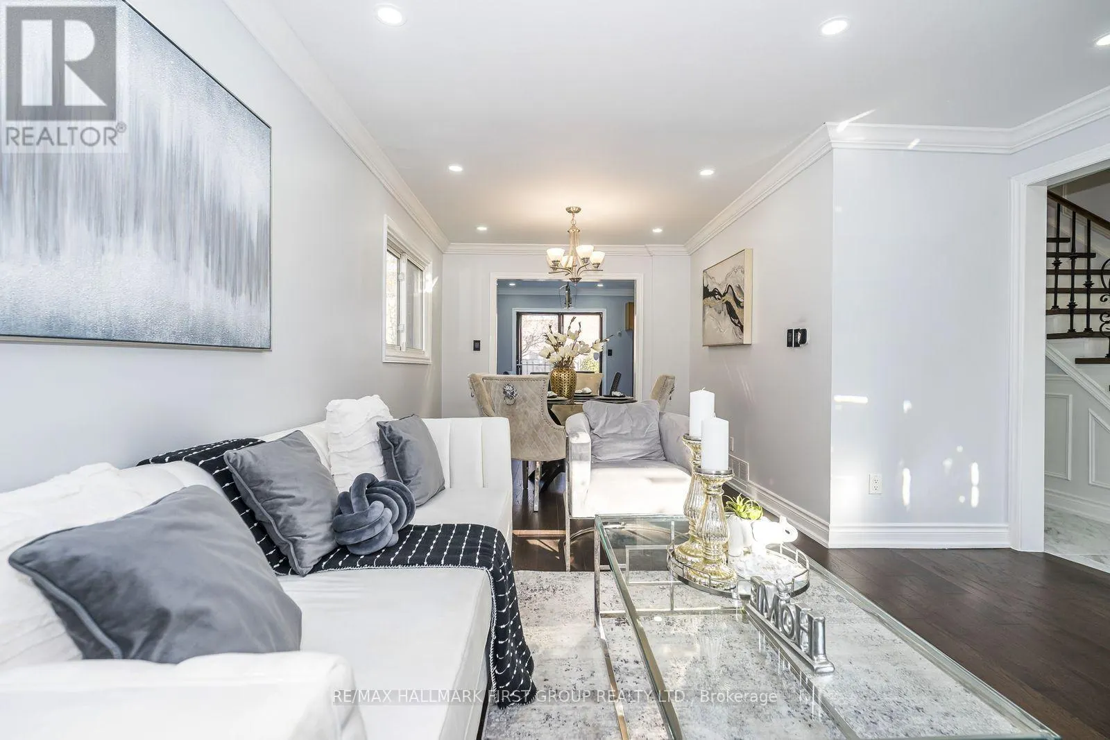 141 DANIELS CRESCENT