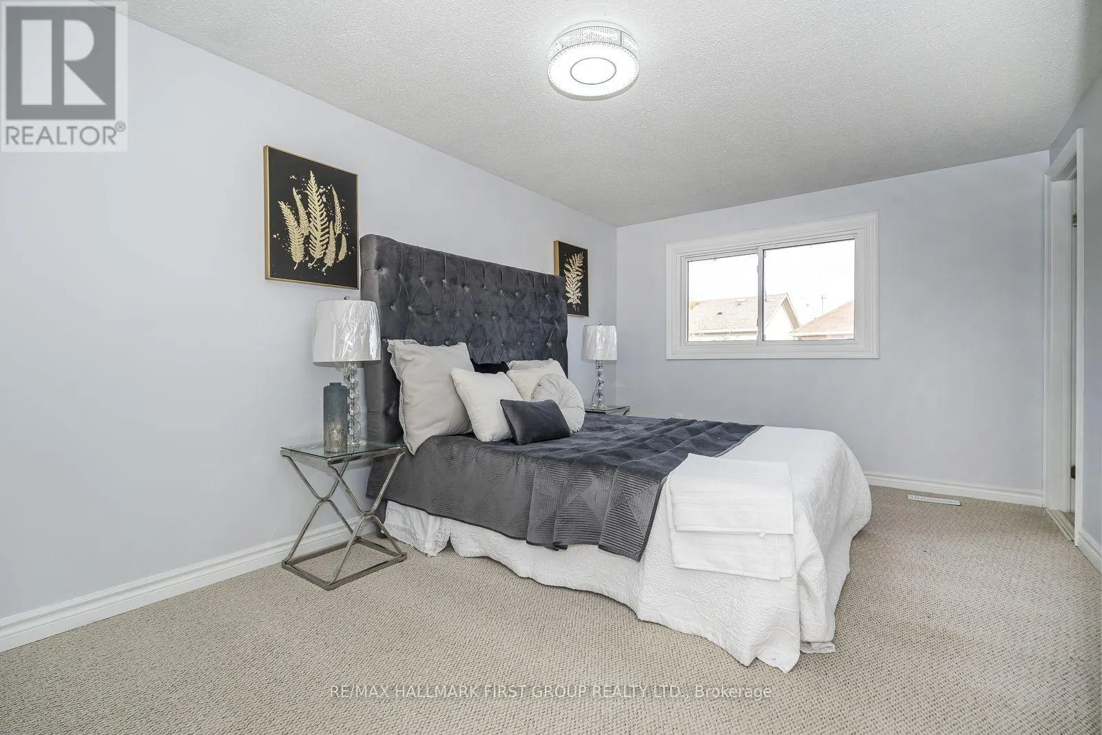141 DANIELS CRESCENT