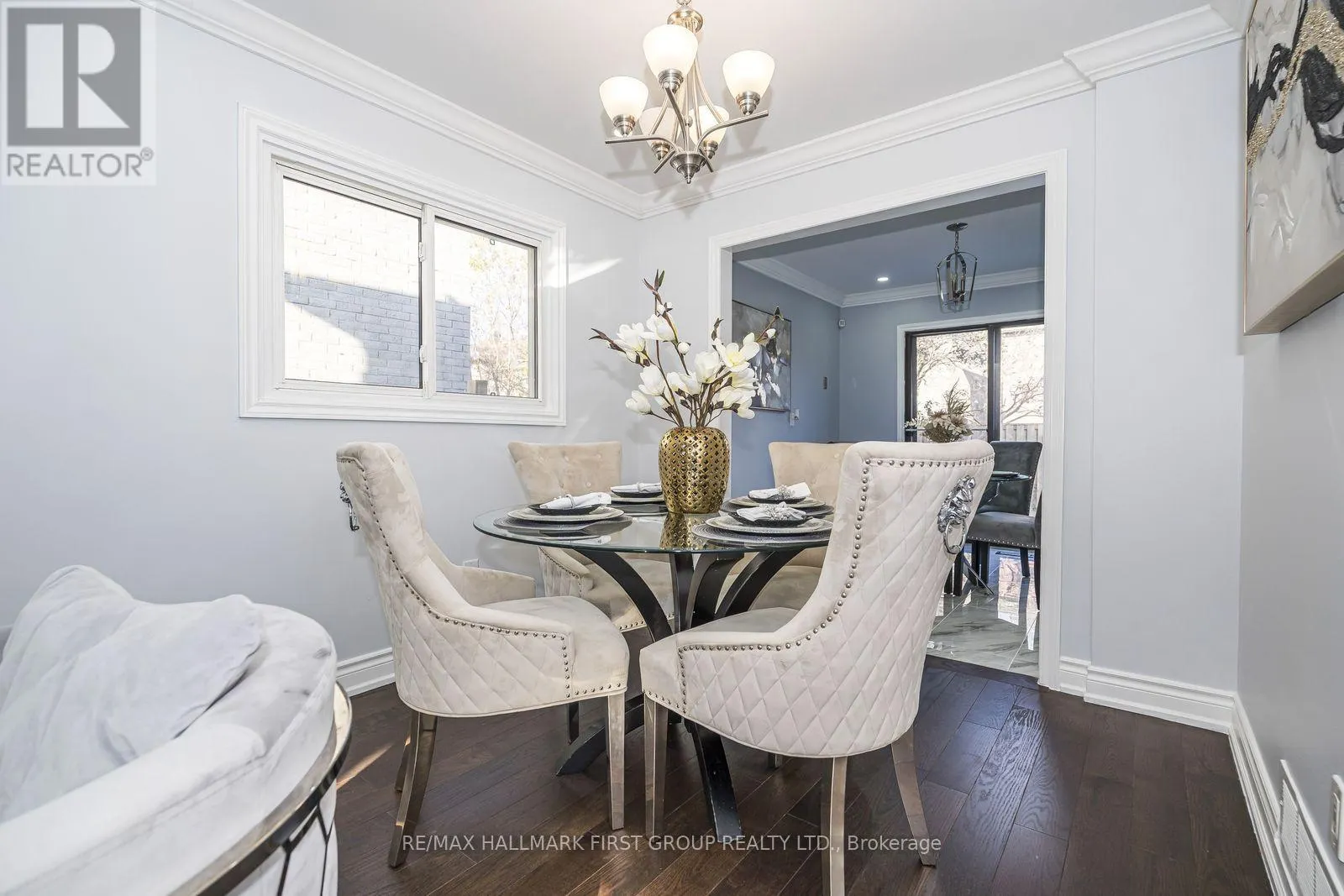 141 DANIELS CRESCENT