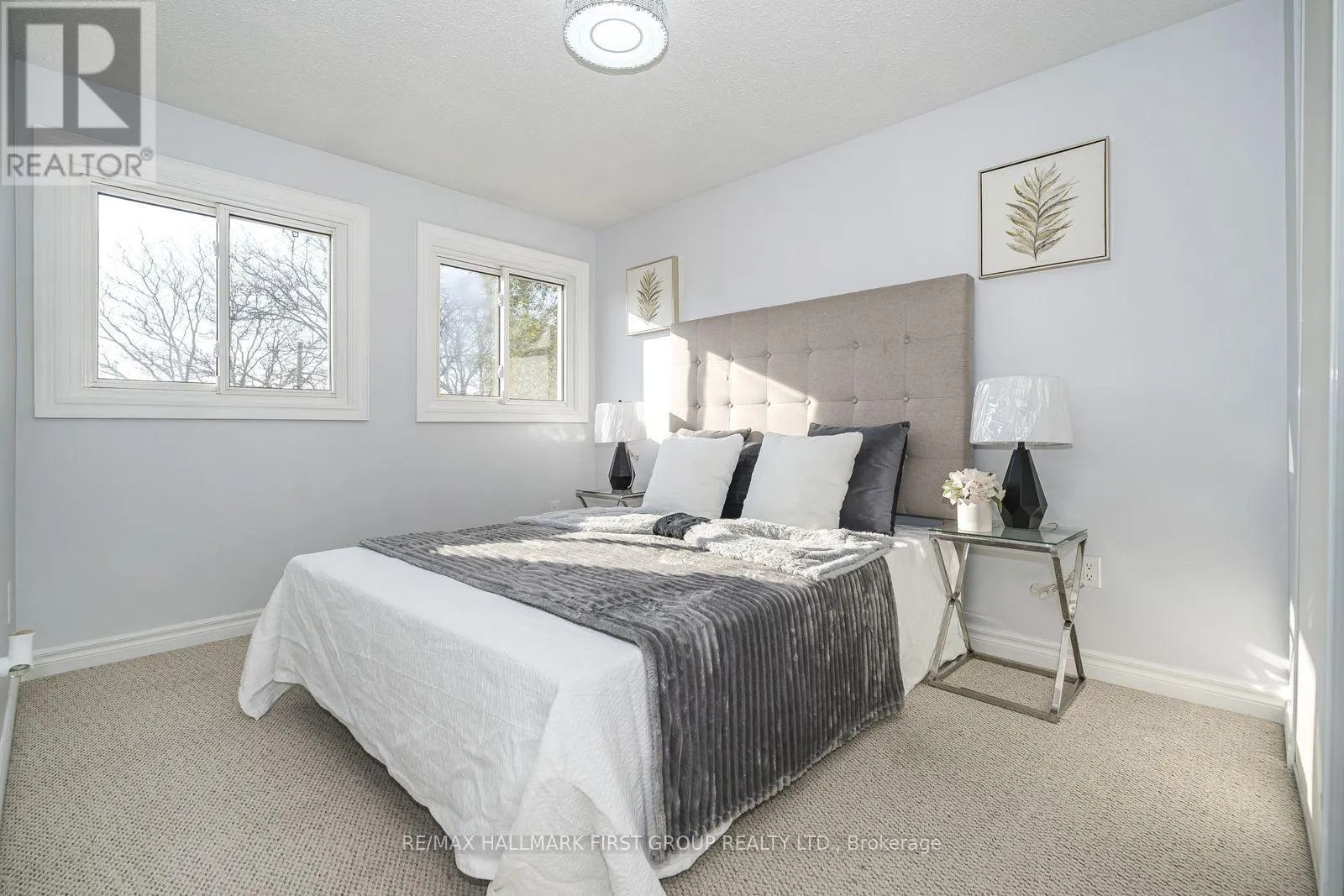 141 DANIELS CRESCENT