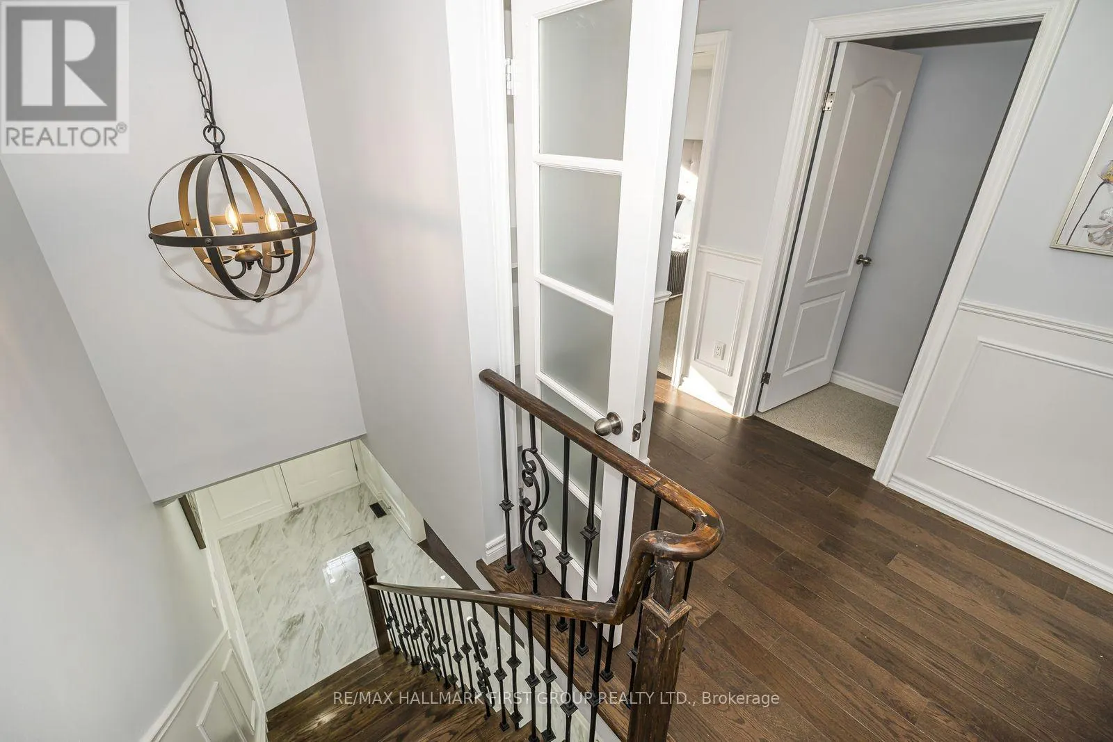 141 DANIELS CRESCENT