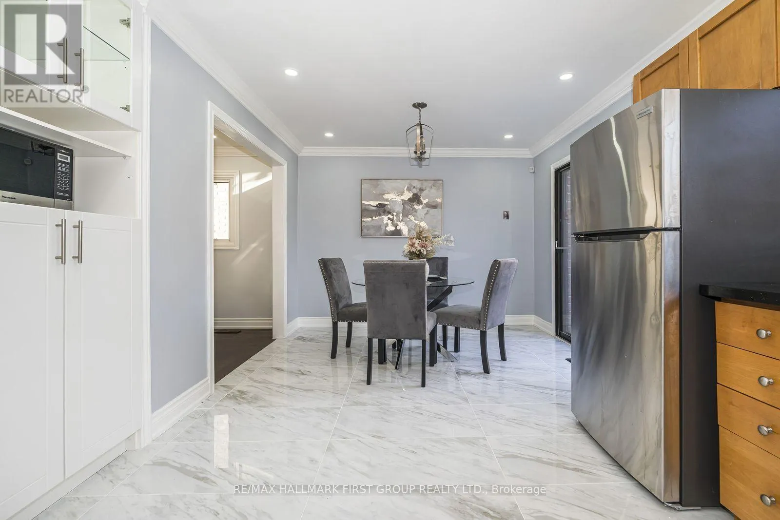 141 DANIELS CRESCENT