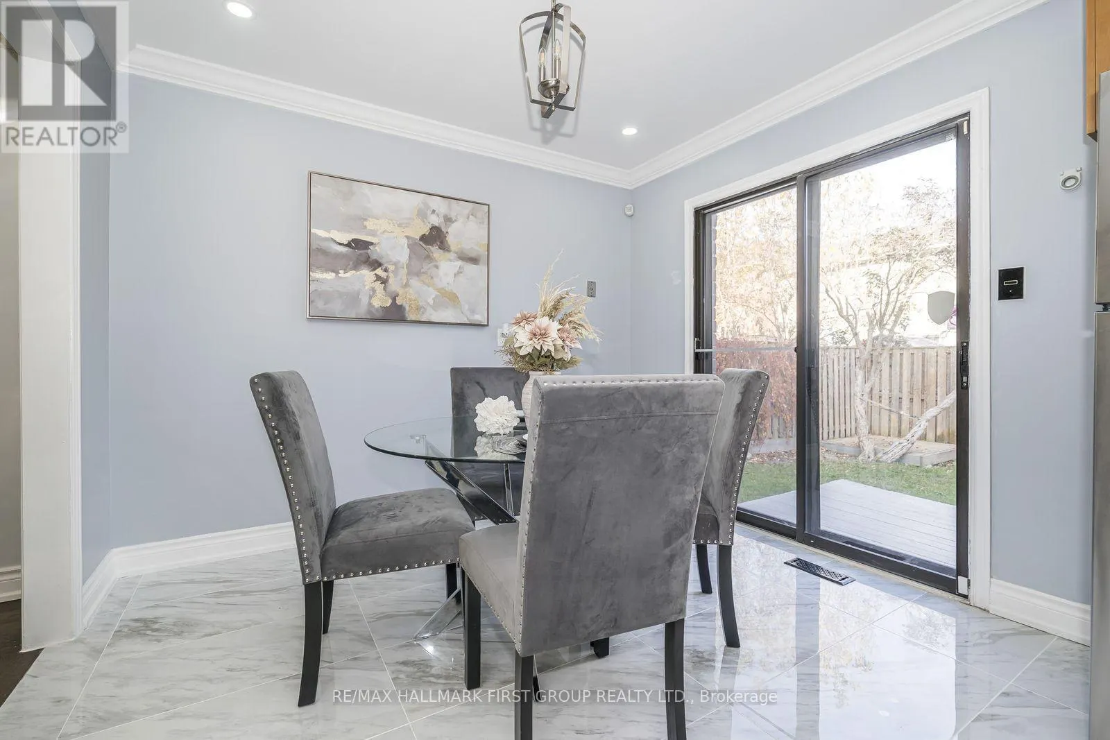 141 DANIELS CRESCENT