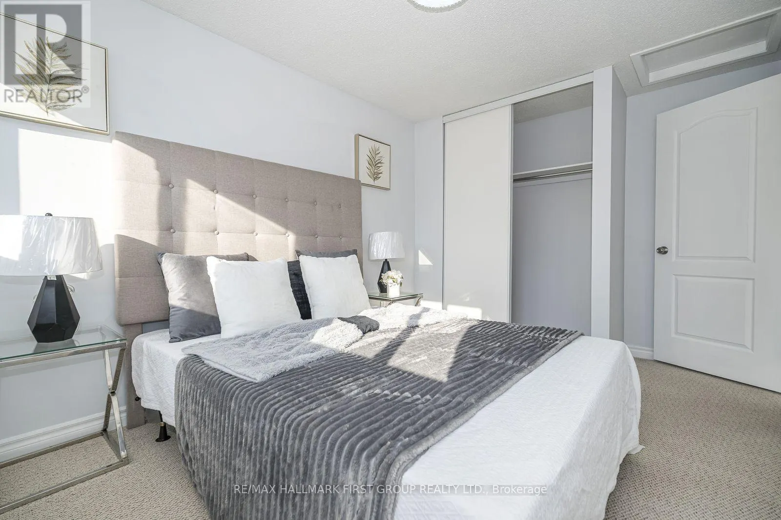 141 DANIELS CRESCENT