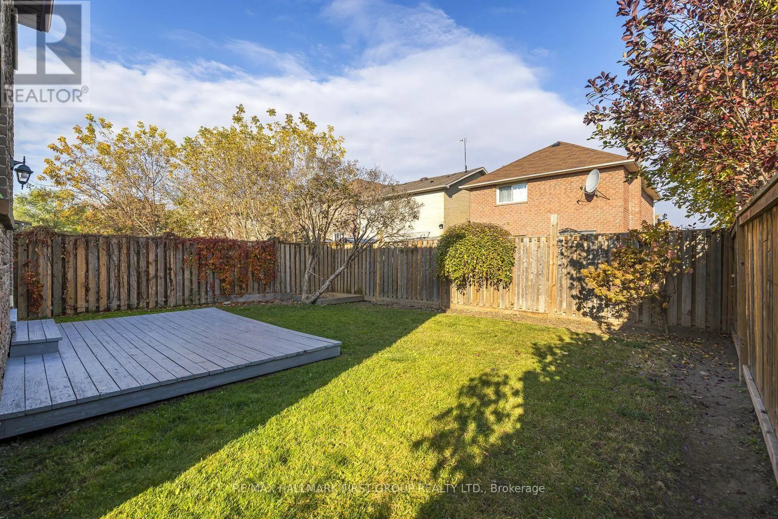 141 DANIELS CRESCENT