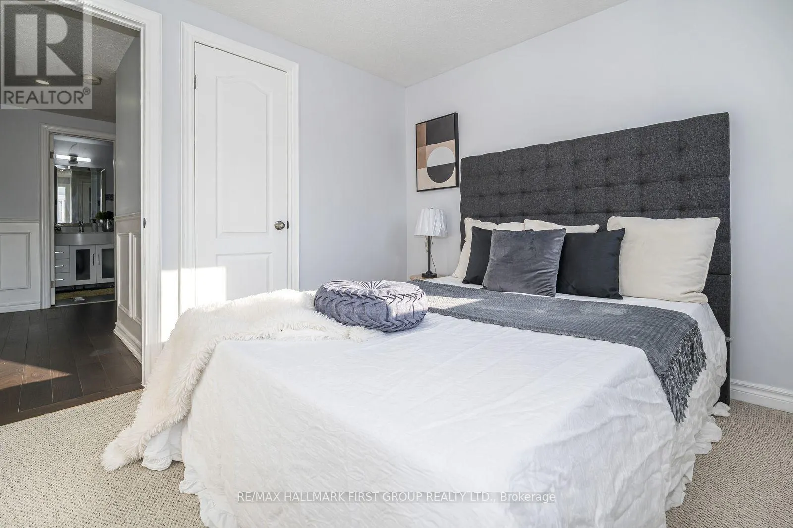 141 DANIELS CRESCENT