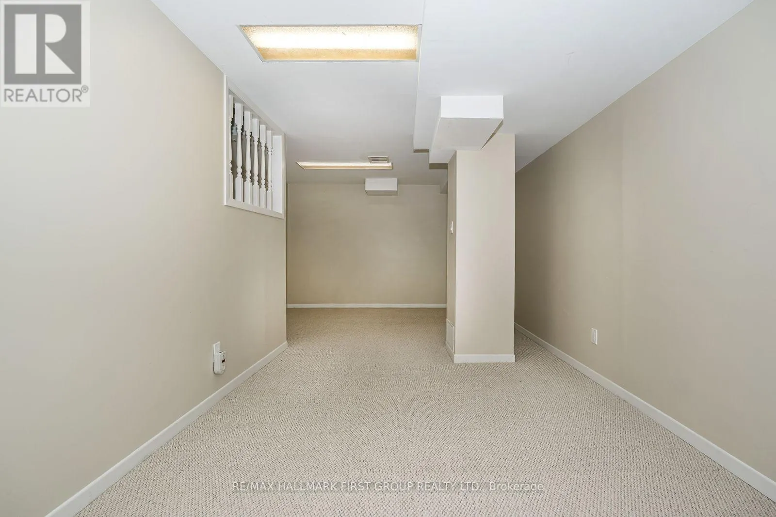 141 DANIELS CRESCENT