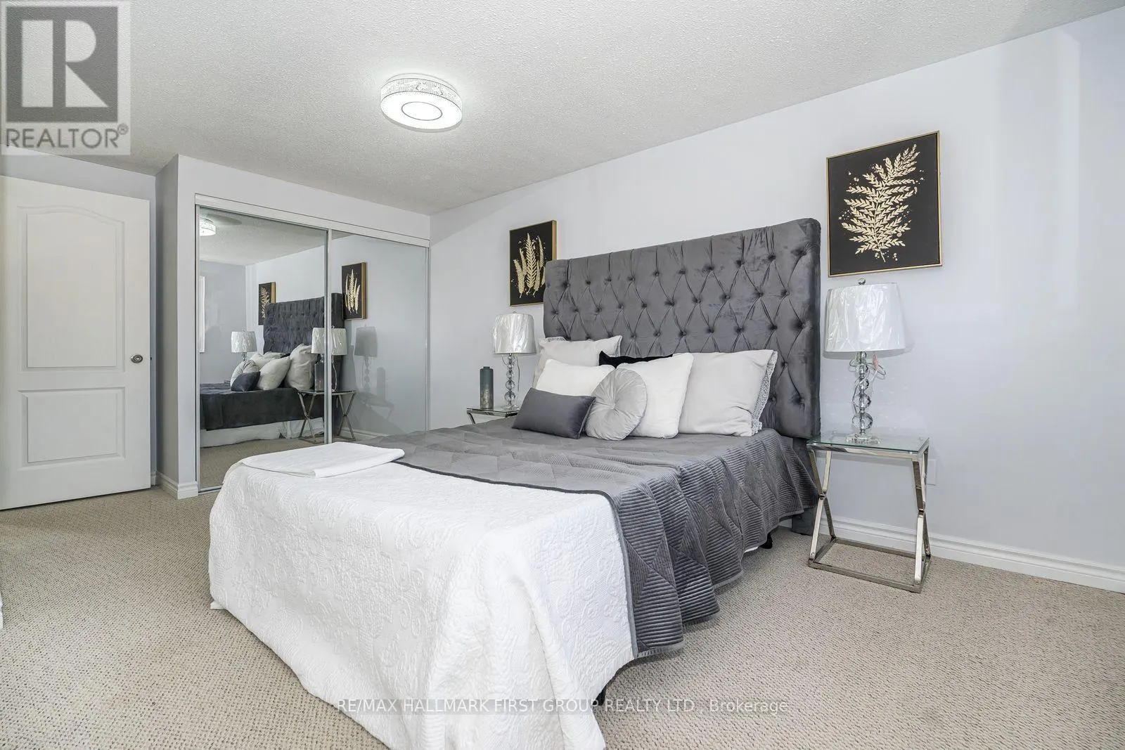 141 DANIELS CRESCENT