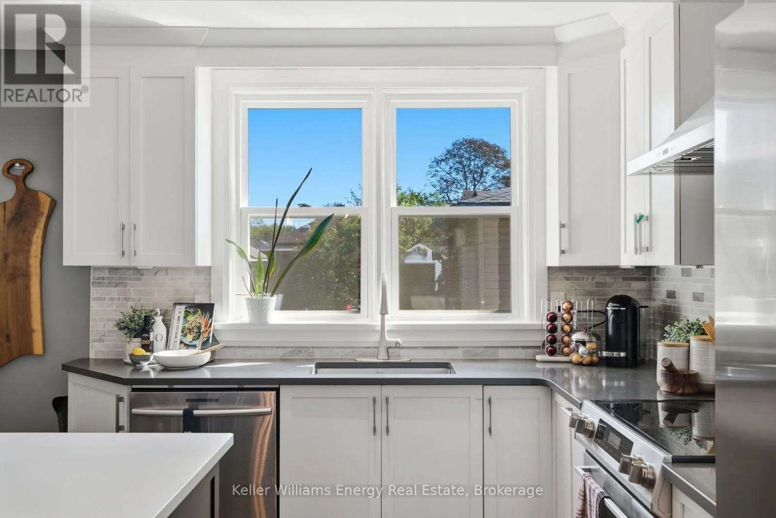 107 SUTHERLAND AVENUE
