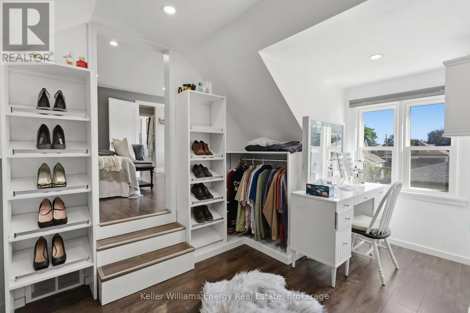 107 SUTHERLAND AVENUE
