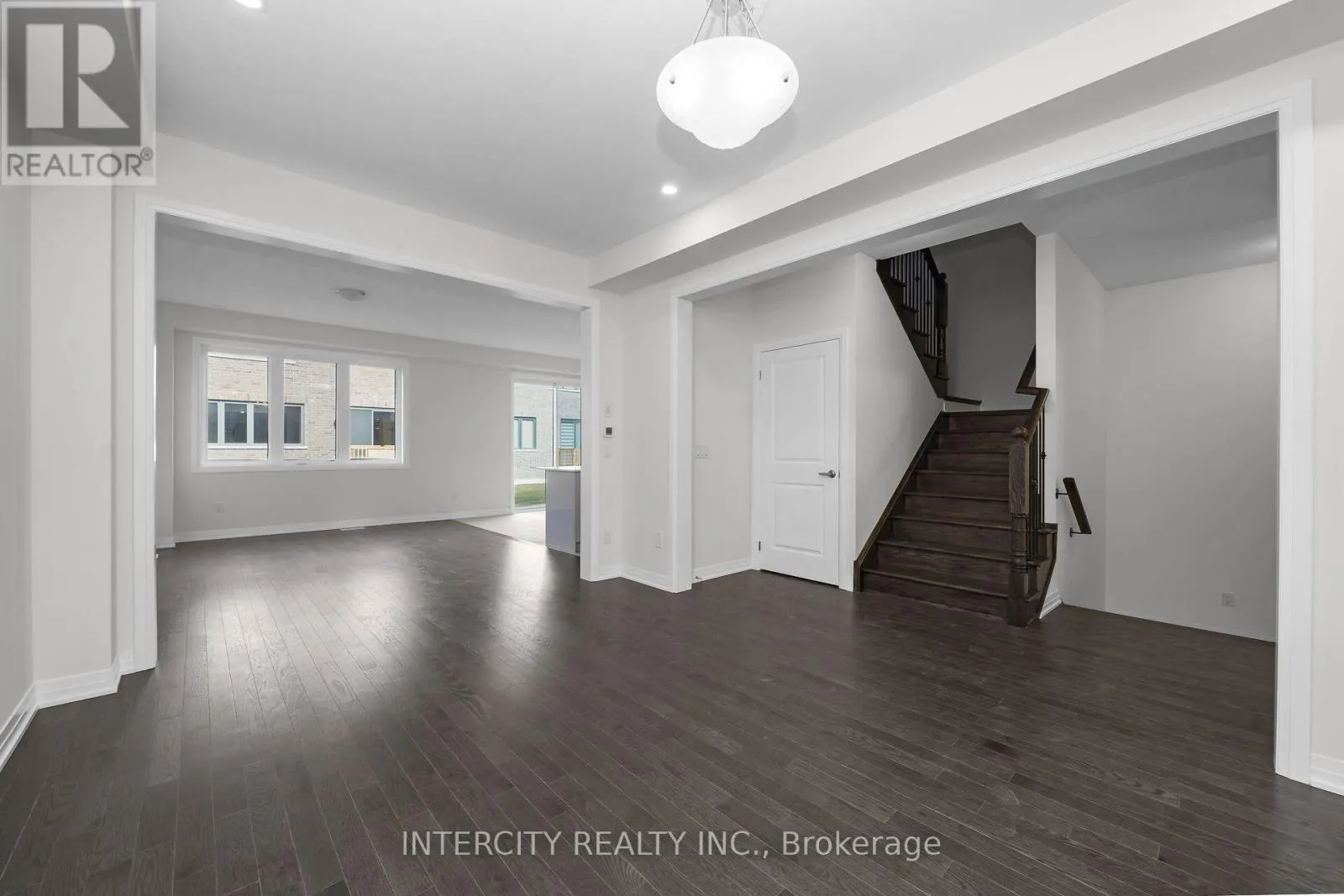 8 FREYA STARK STREET