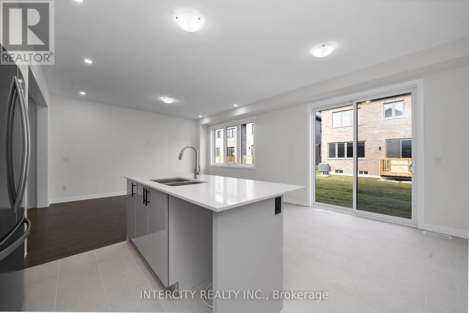 8 FREYA STARK STREET