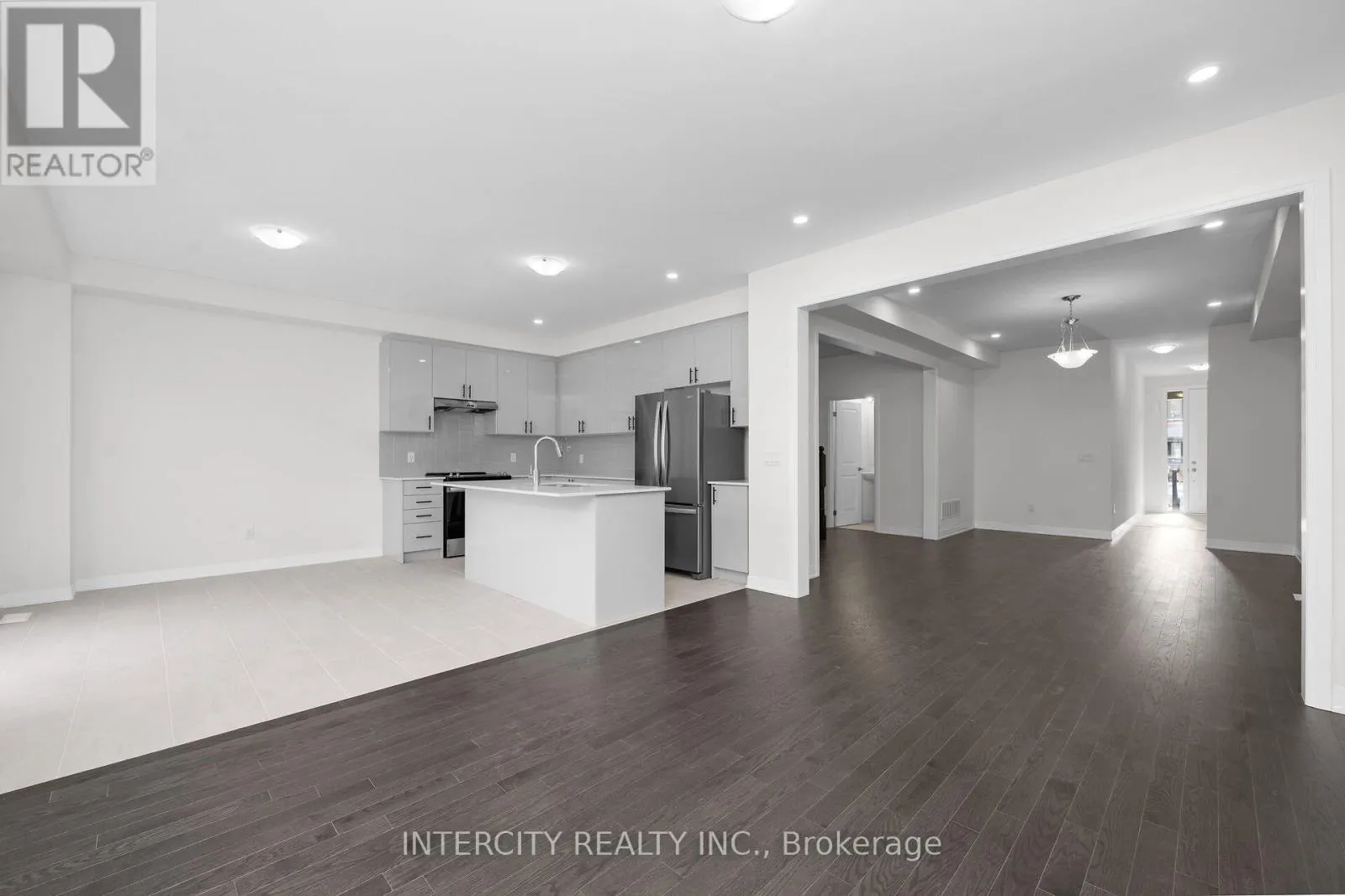 8 FREYA STARK STREET