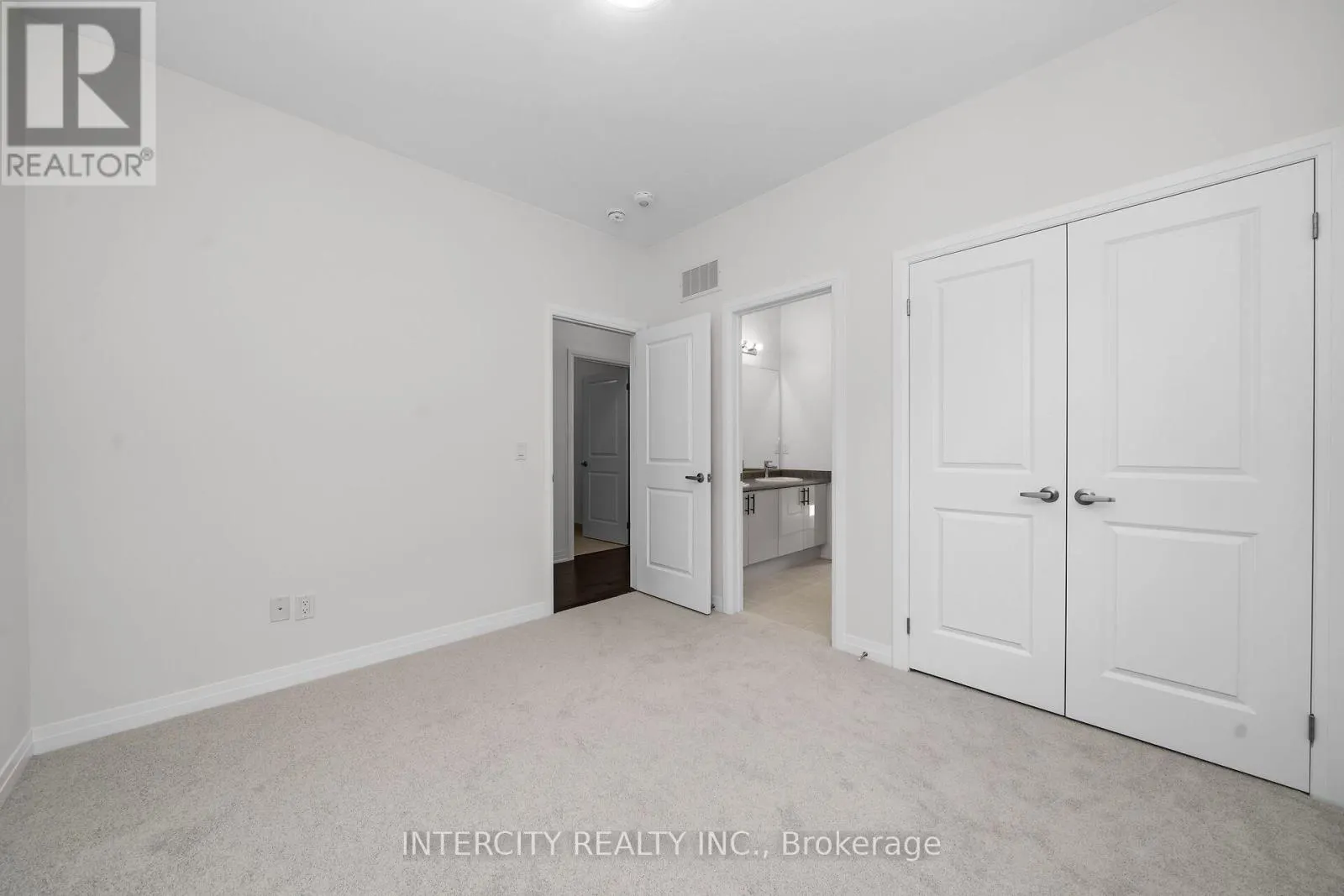 8 FREYA STARK STREET