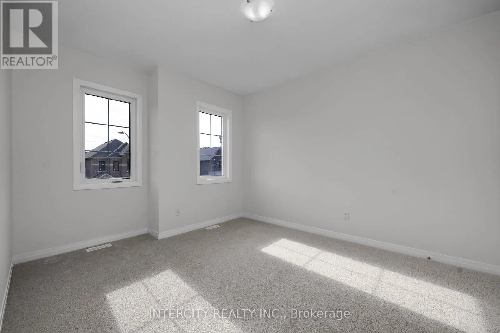 8 FREYA STARK STREET