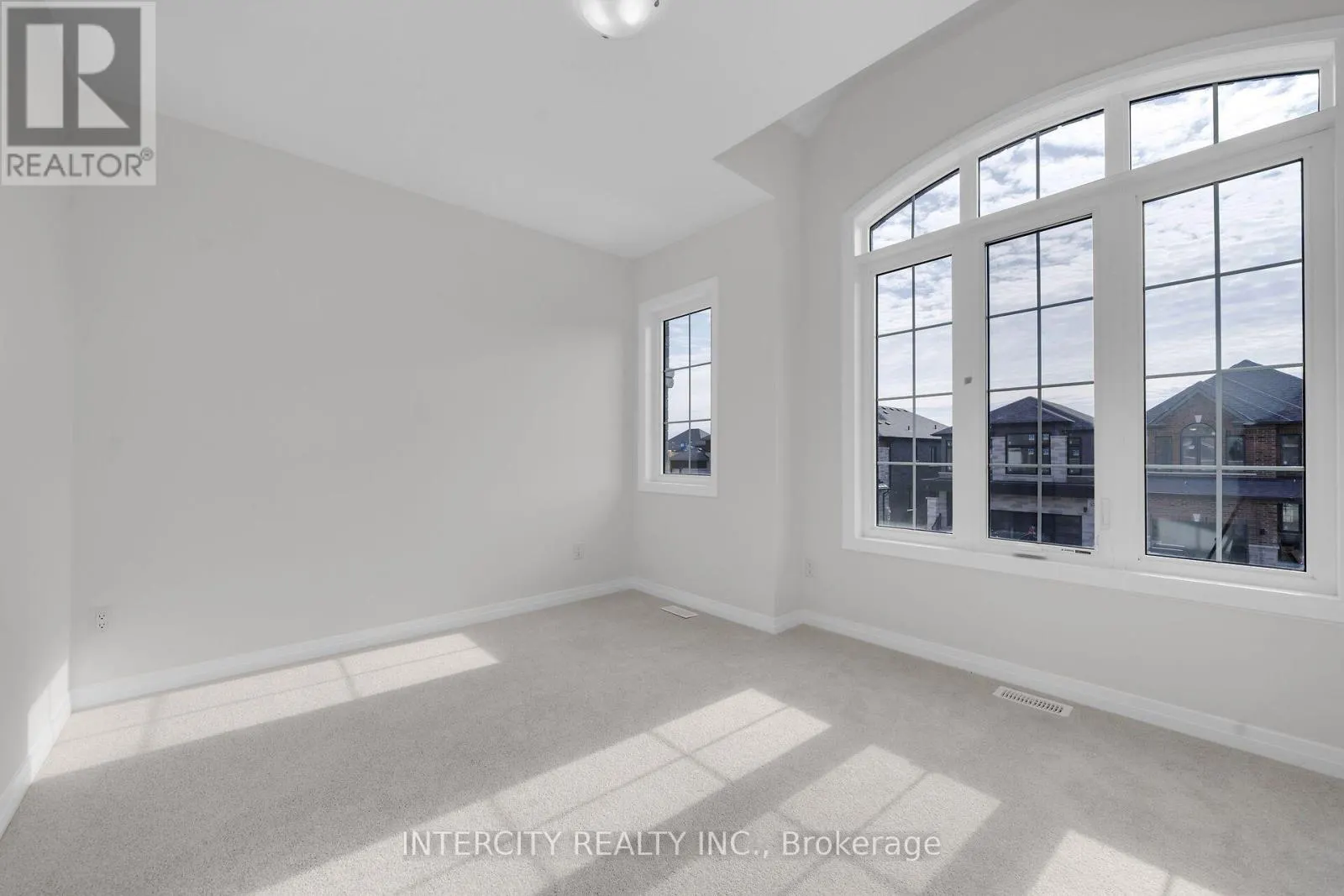 8 FREYA STARK STREET