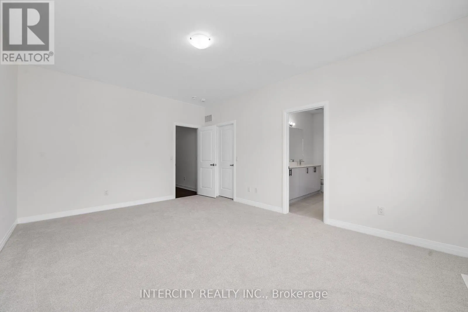 8 FREYA STARK STREET