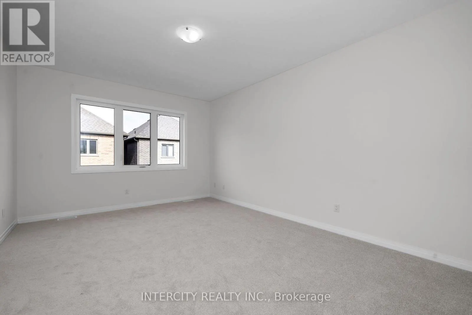 8 FREYA STARK STREET