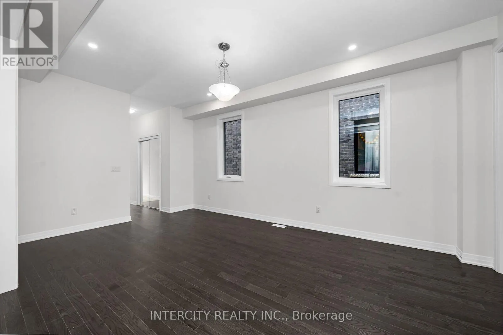 8 FREYA STARK STREET
