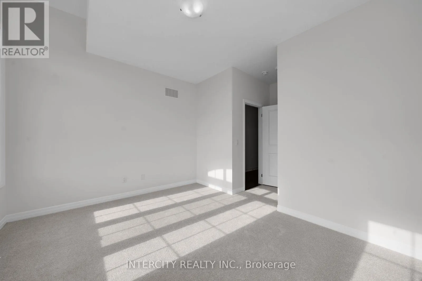 8 FREYA STARK STREET