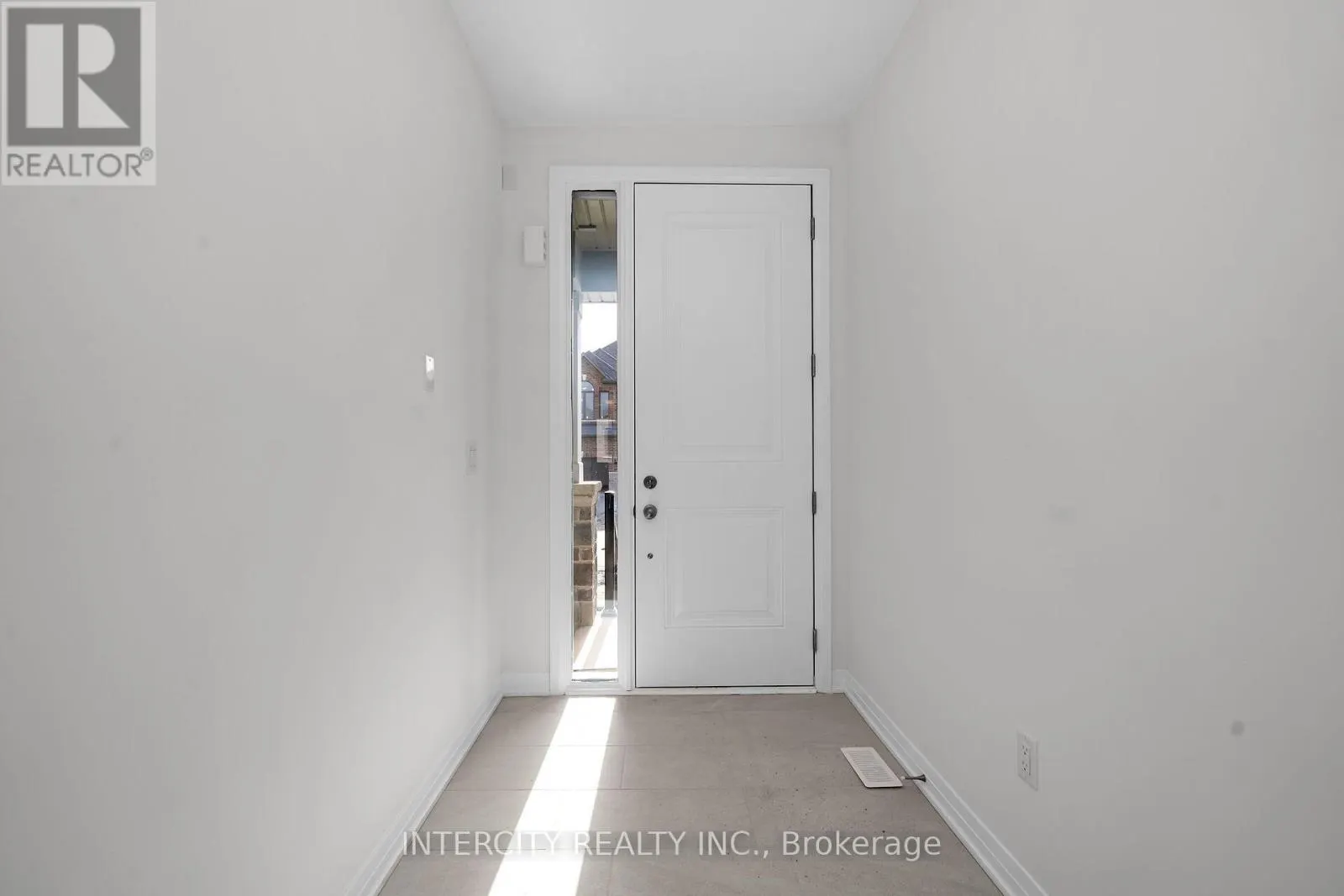8 FREYA STARK STREET