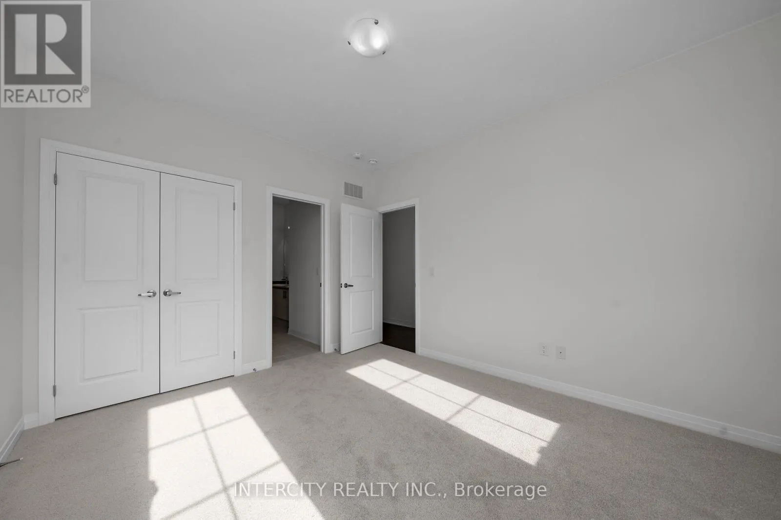8 FREYA STARK STREET