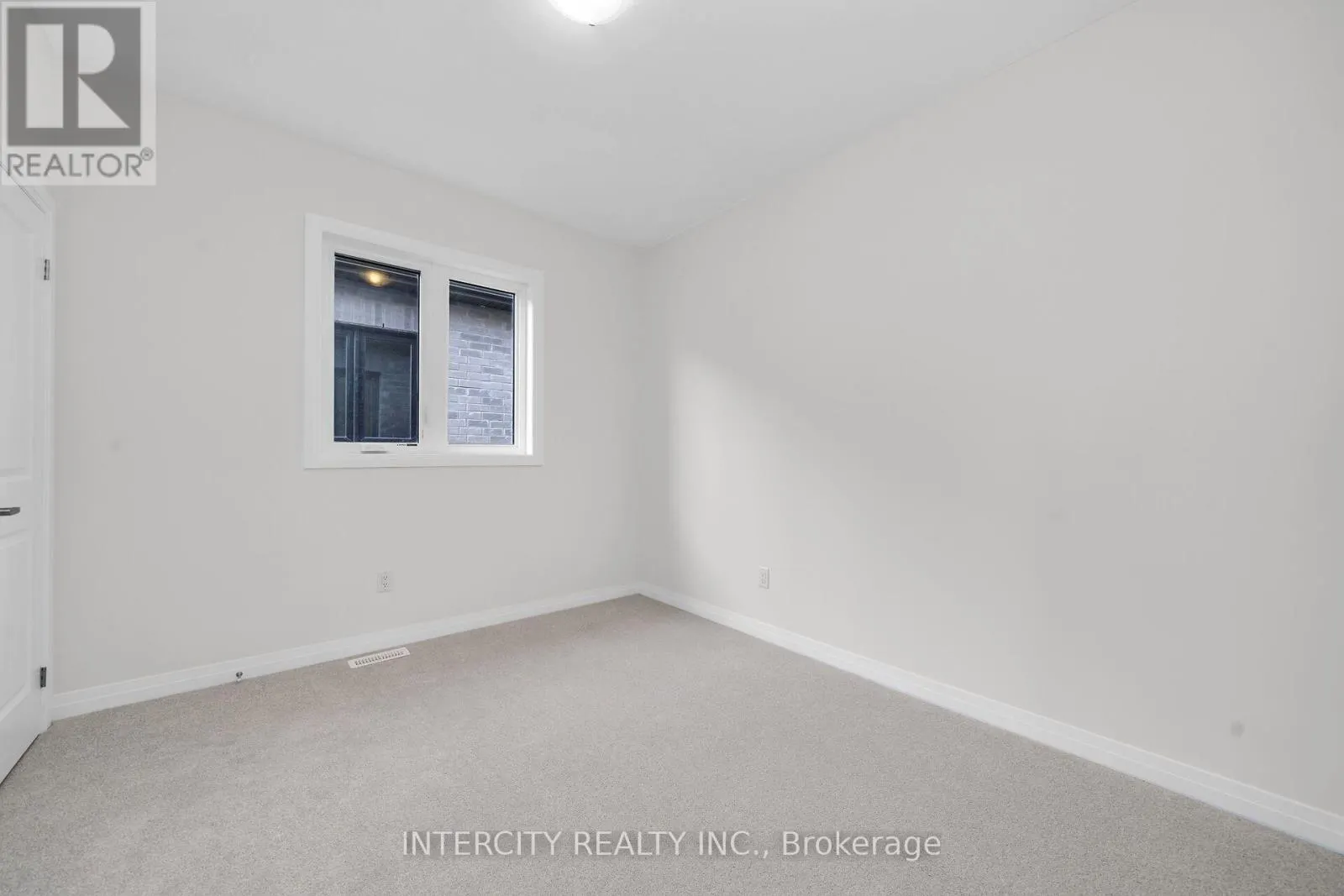 8 FREYA STARK STREET