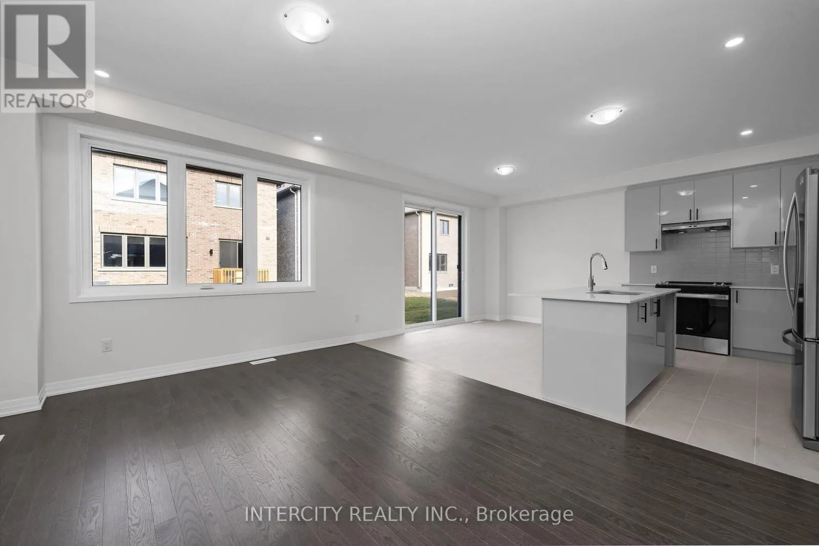 8 FREYA STARK STREET