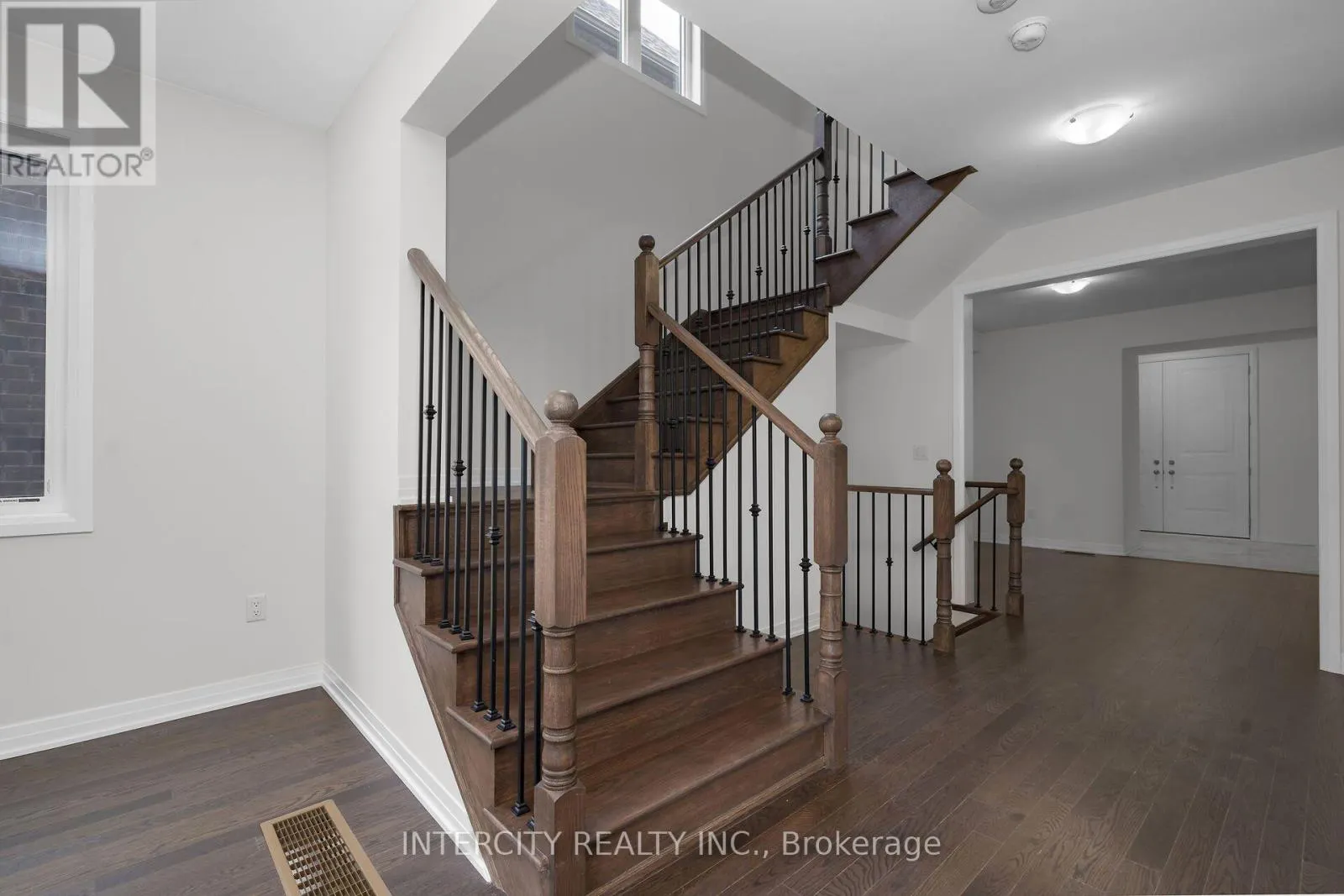 63 BERGAMOT ROAD
