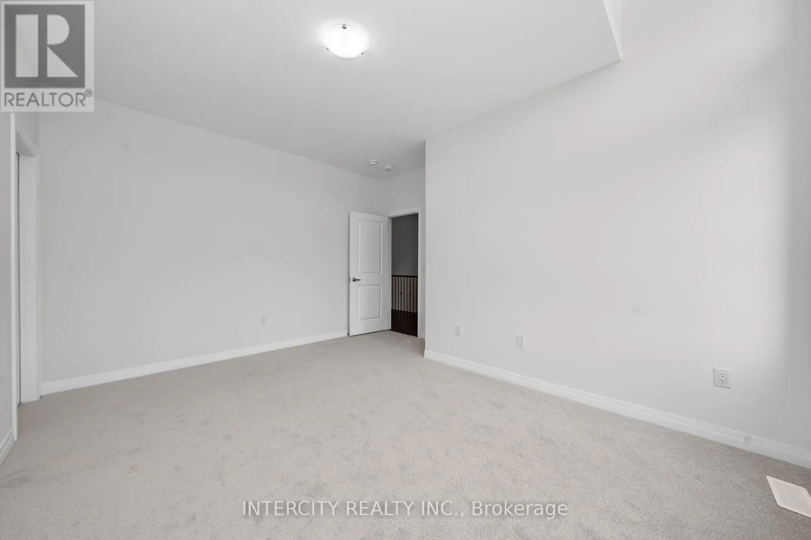63 BERGAMOT ROAD