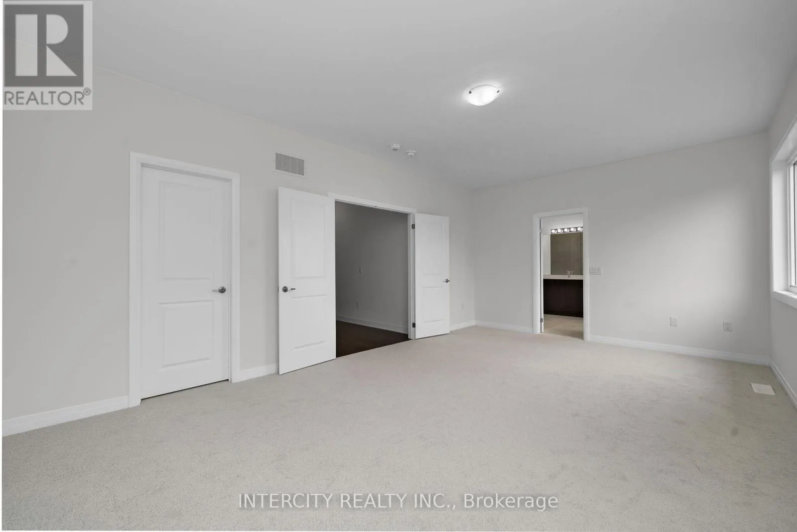 63 BERGAMOT ROAD
