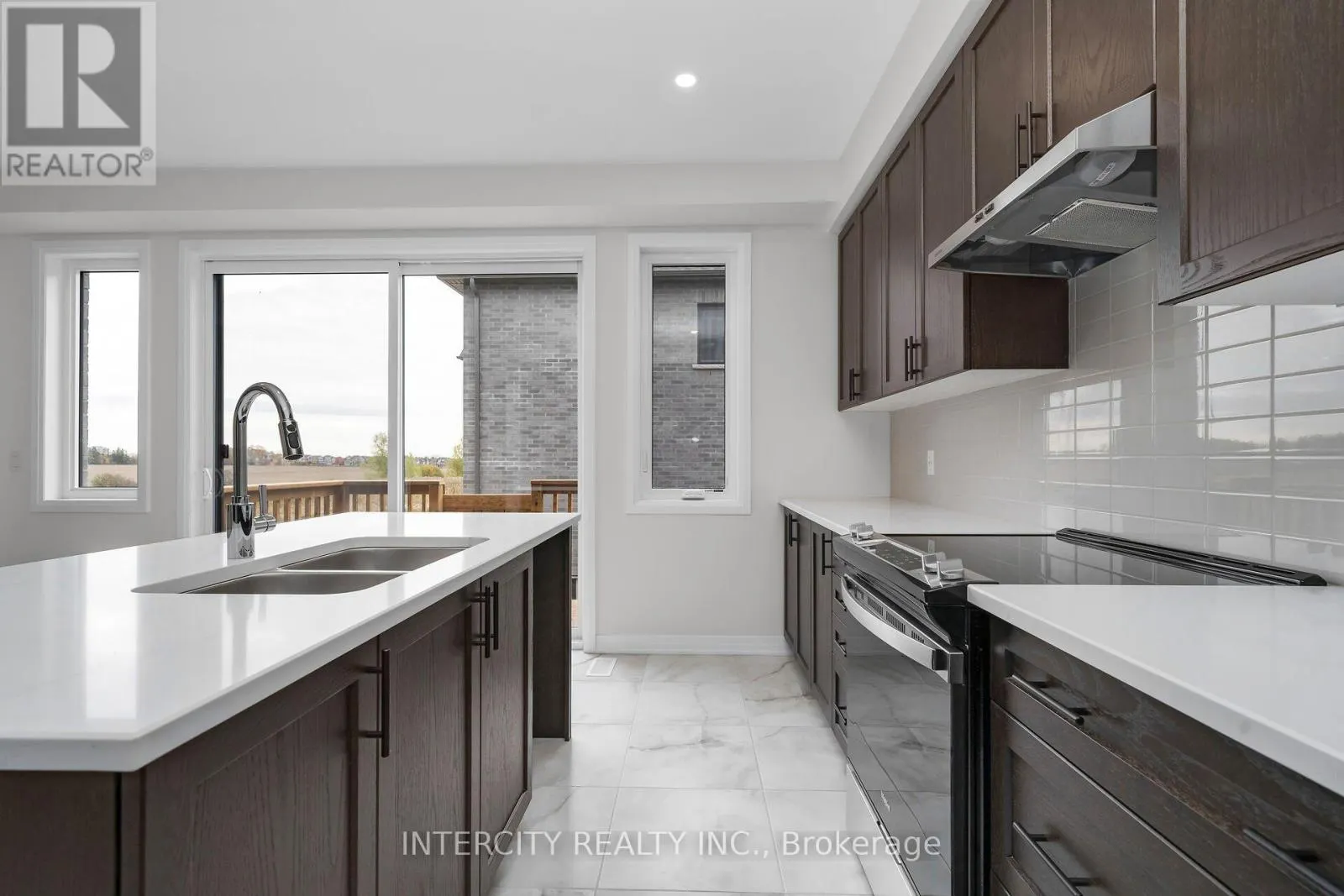 63 BERGAMOT ROAD