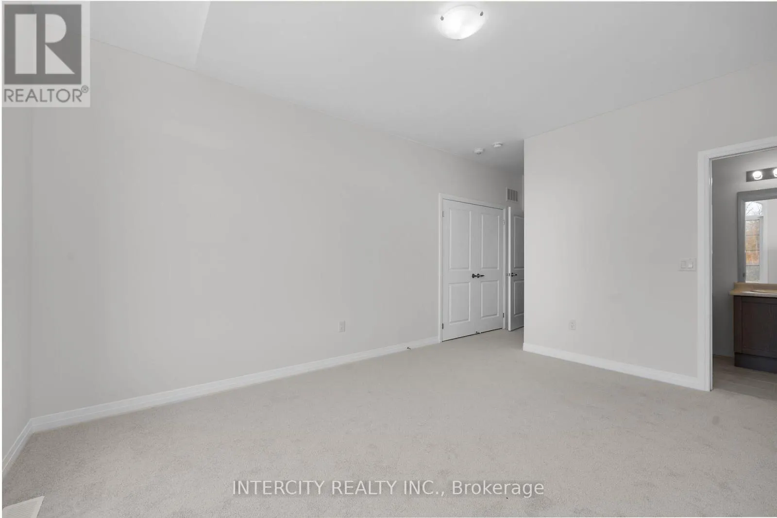 63 BERGAMOT ROAD