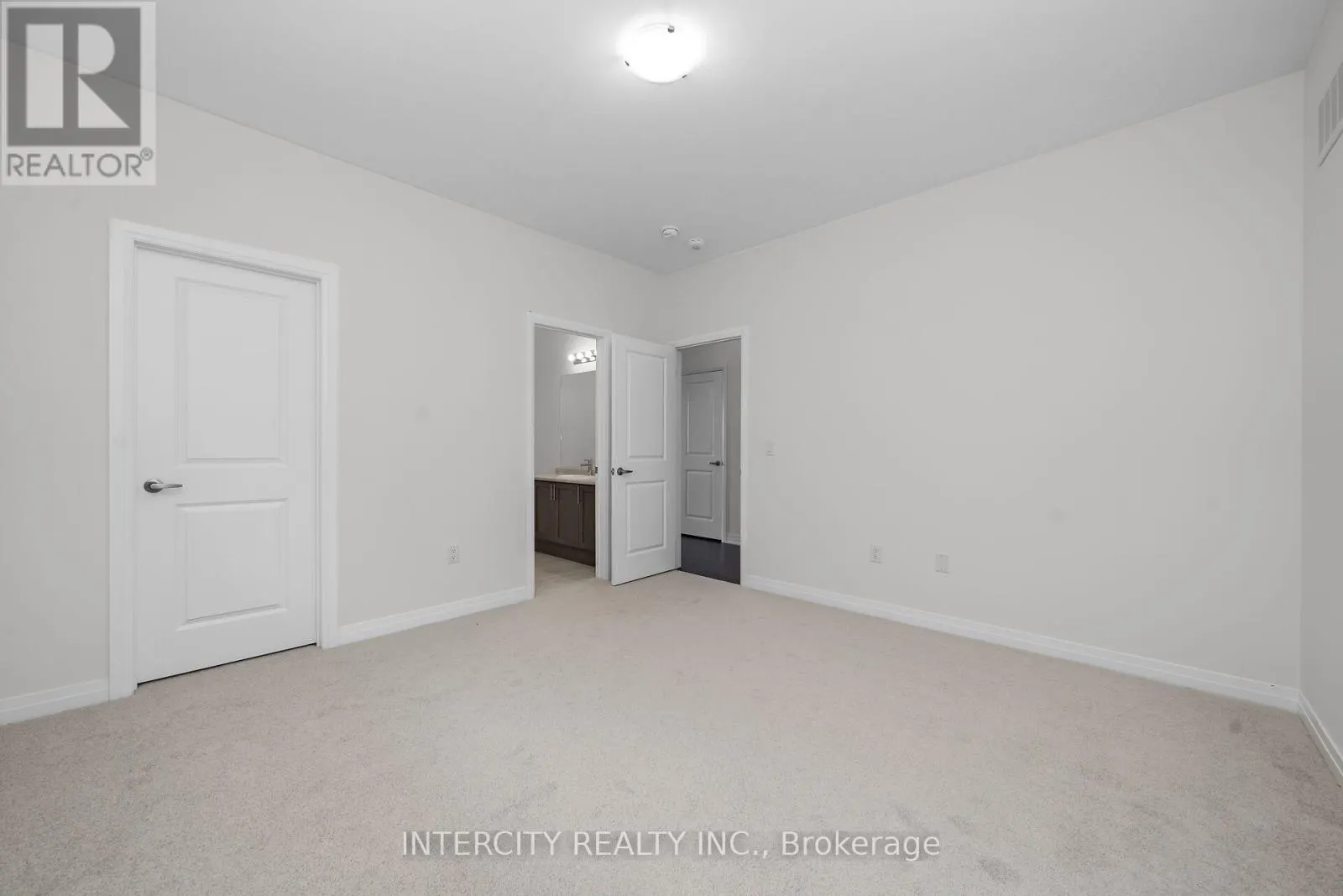 63 BERGAMOT ROAD