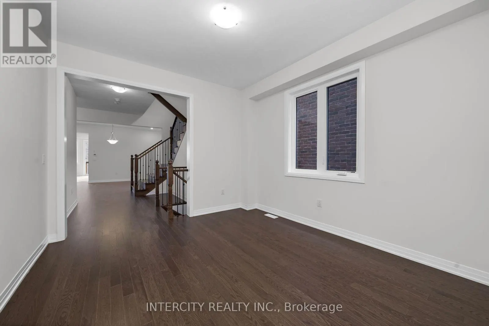 63 BERGAMOT ROAD
