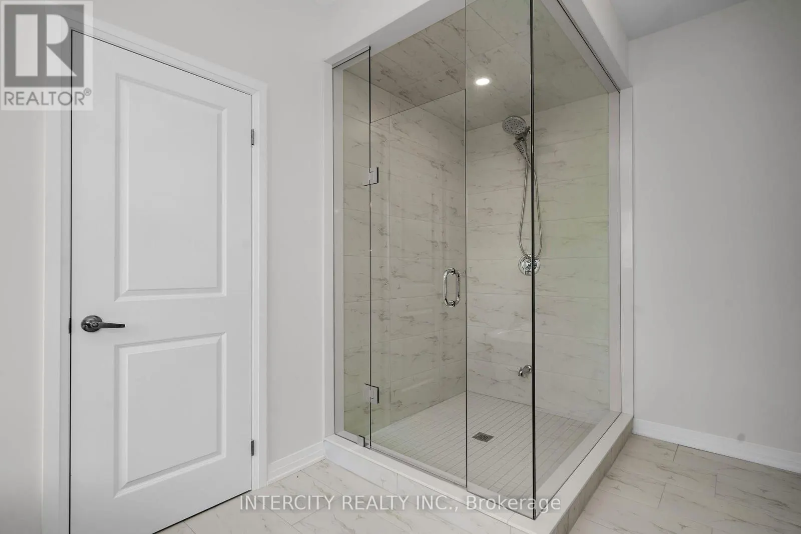 63 BERGAMOT ROAD
