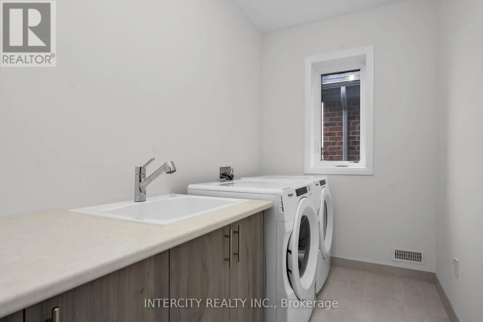 63 BERGAMOT ROAD