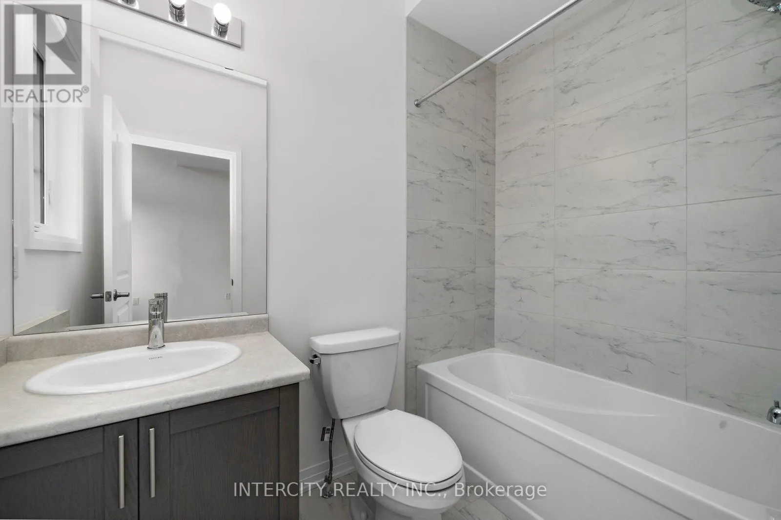 63 BERGAMOT ROAD