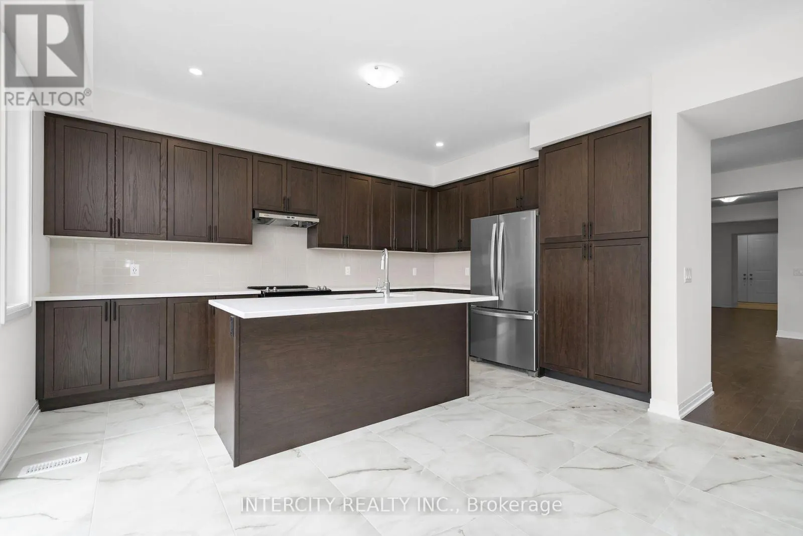 63 BERGAMOT ROAD