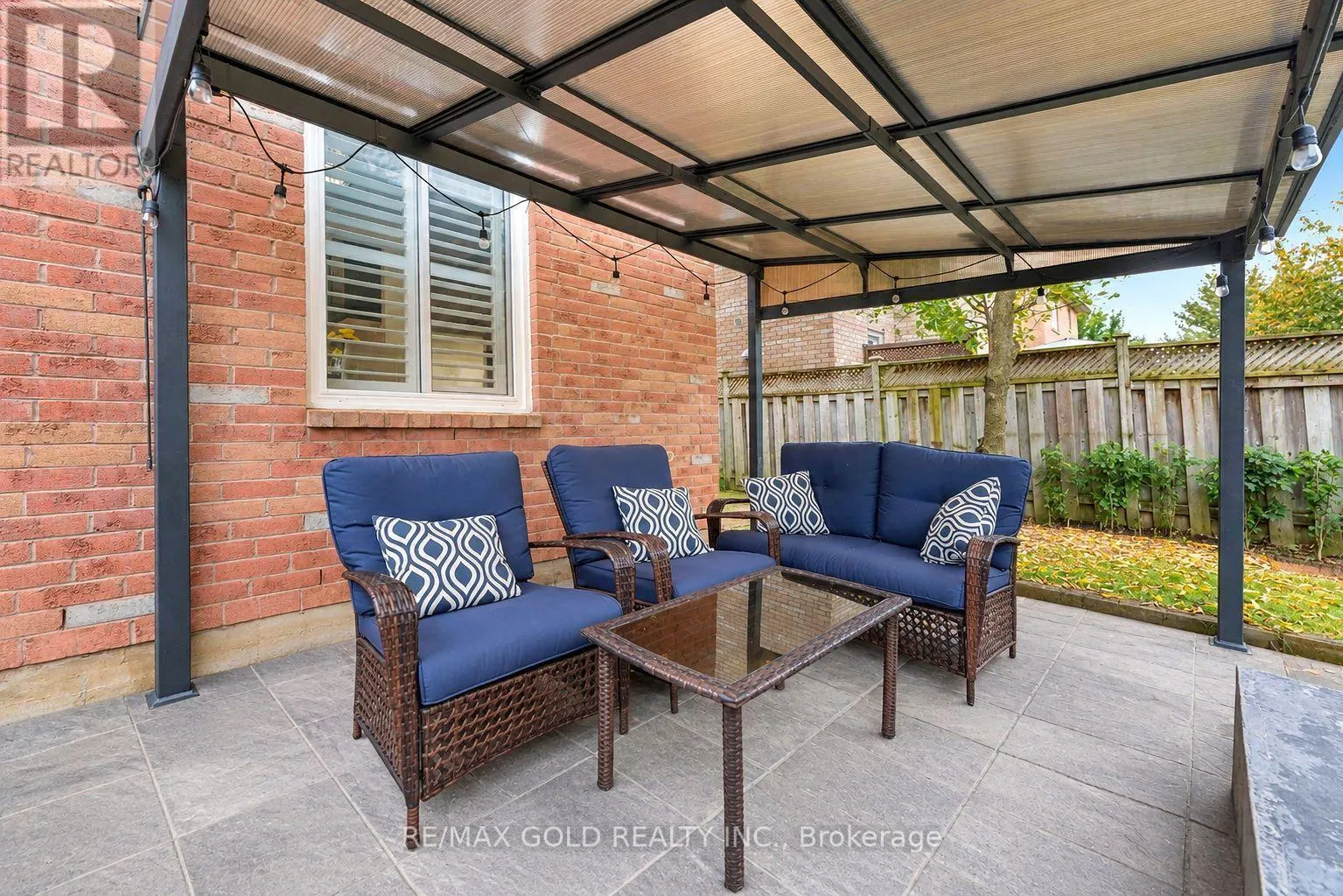 299 DELANEY DRIVE