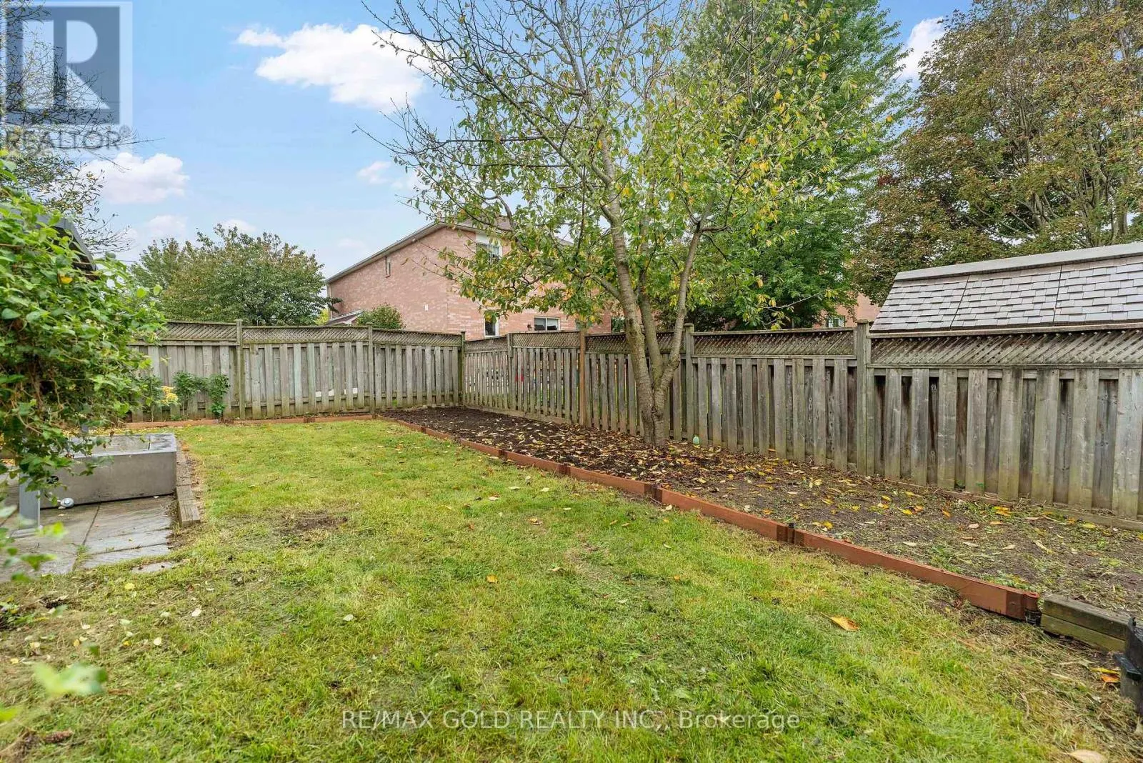 299 DELANEY DRIVE