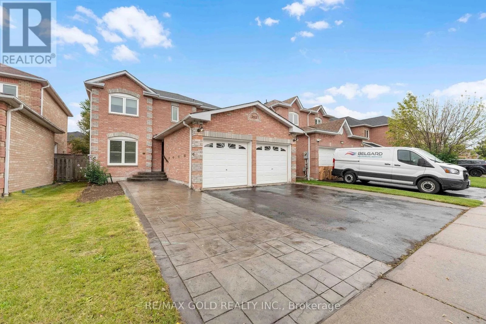 299 DELANEY DRIVE
