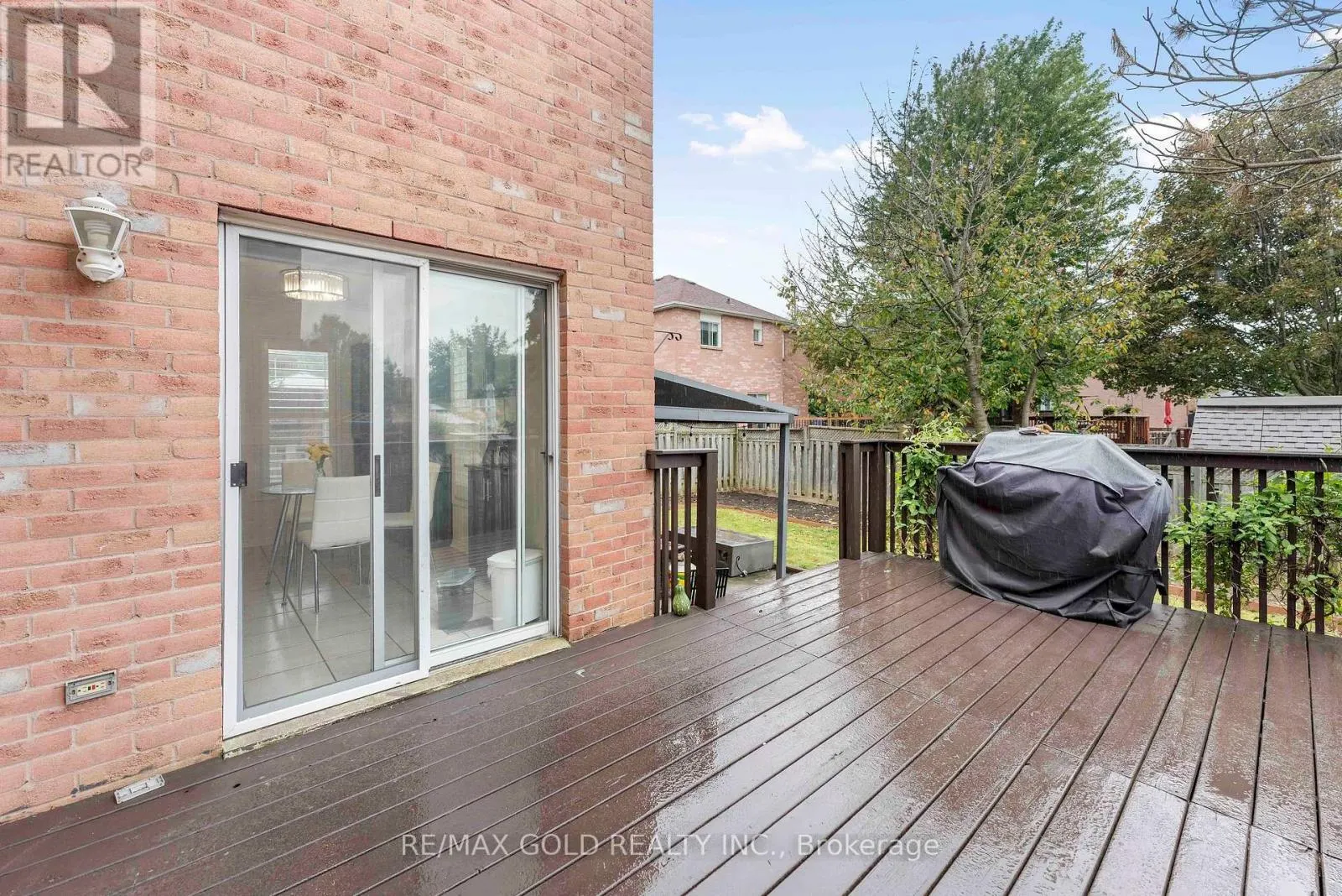 299 DELANEY DRIVE