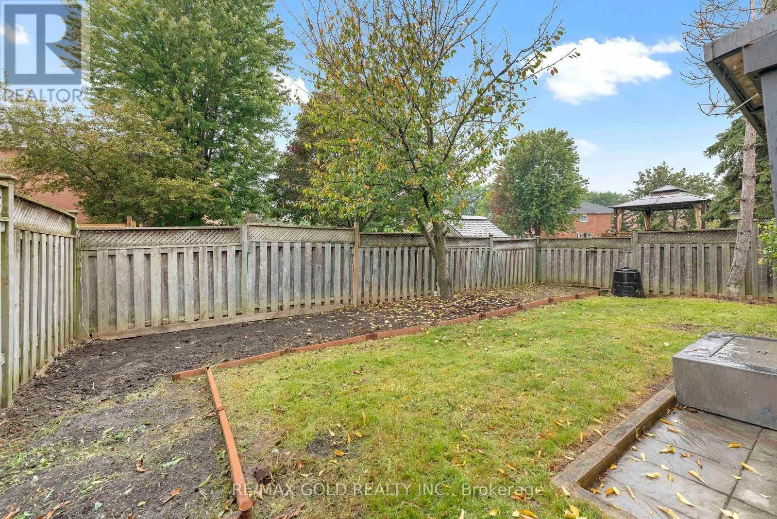 299 DELANEY DRIVE