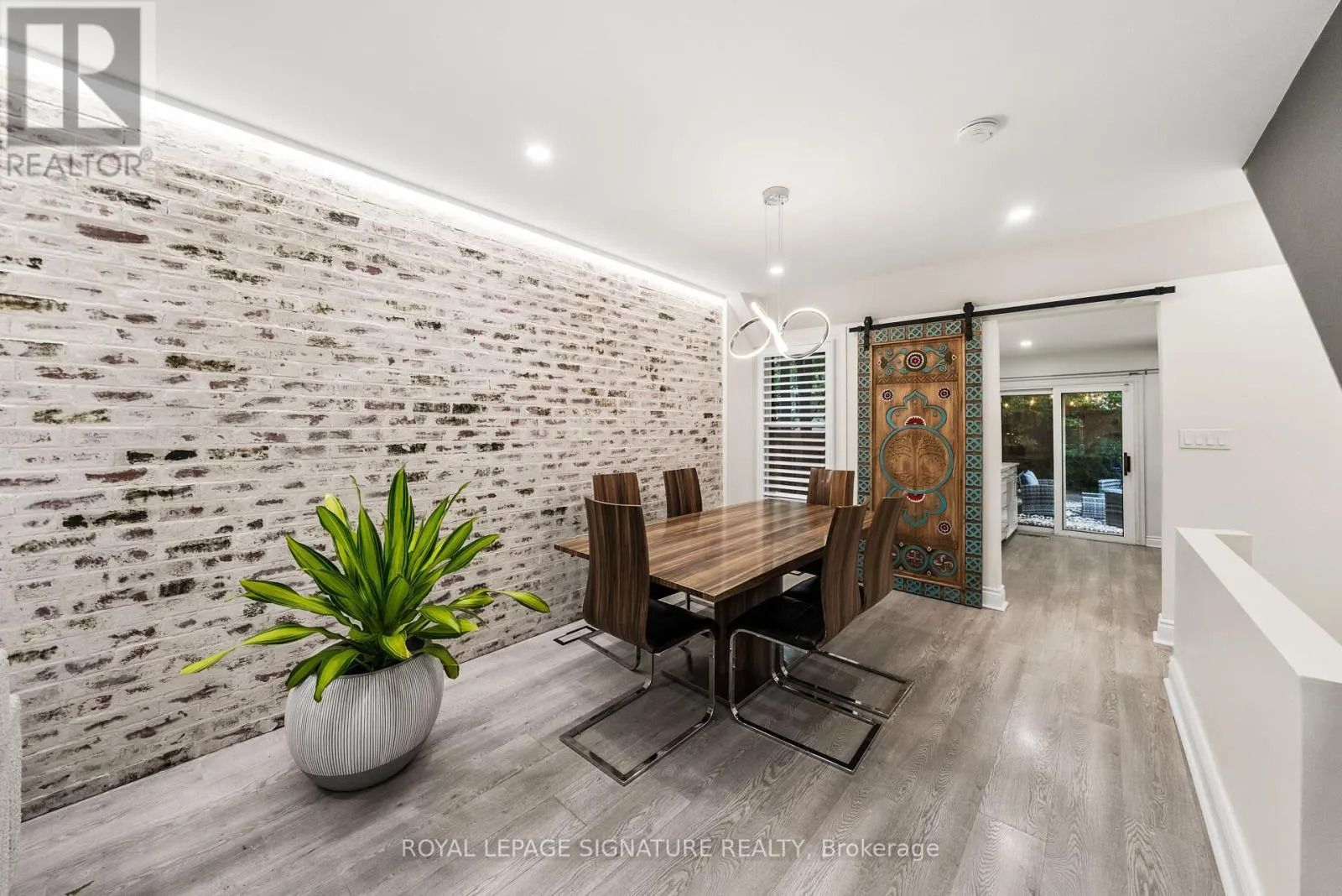 122 DUVERNET AVENUE