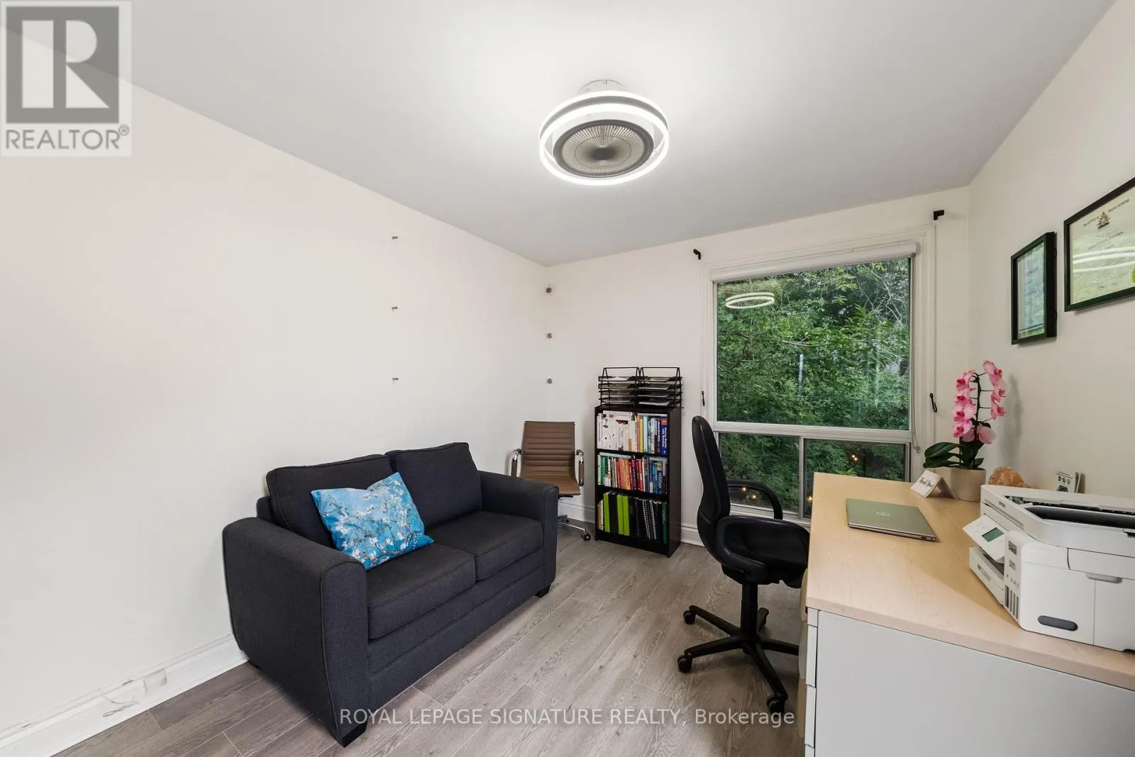 122 DUVERNET AVENUE