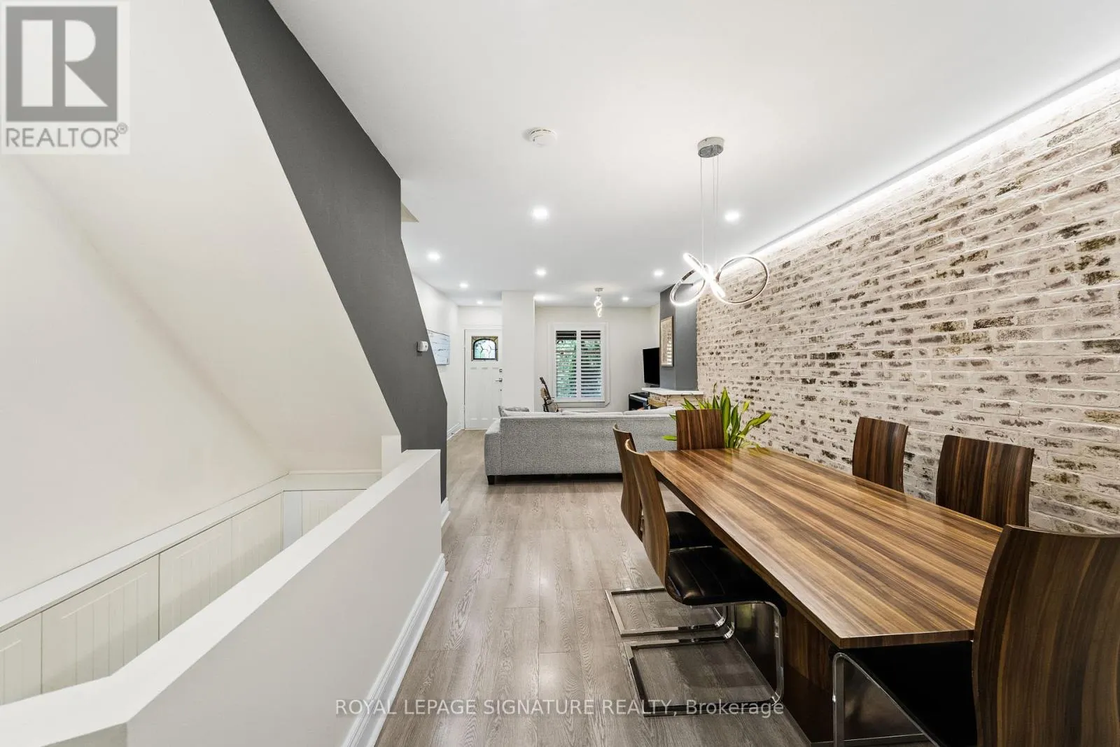 122 DUVERNET AVENUE