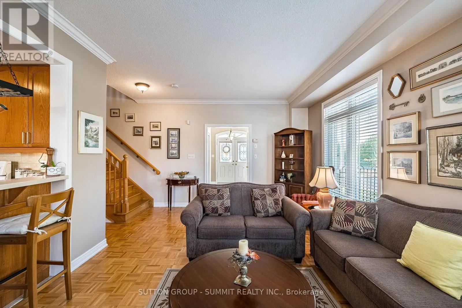 1949 CALVINGTON DRIVE