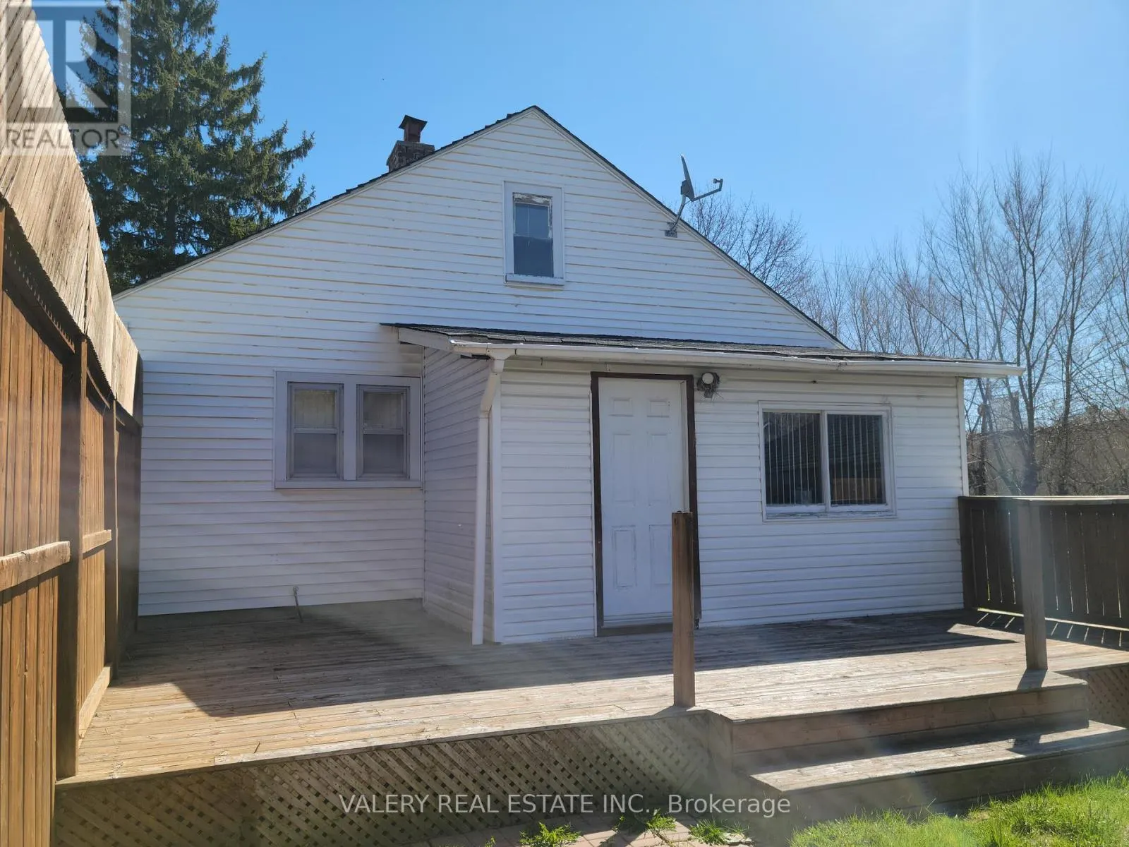 780 LIVERPOOL ROAD