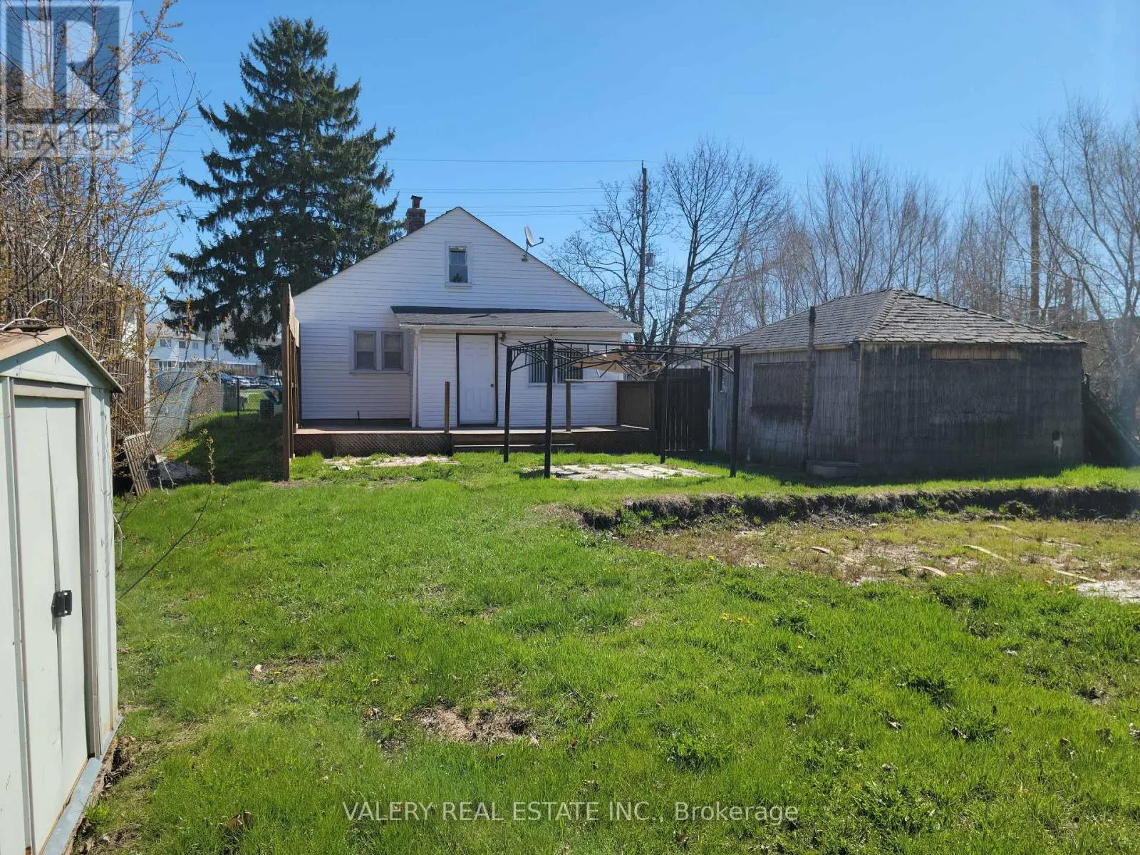 780 LIVERPOOL ROAD